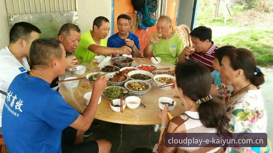 开云CN首页 老李选了三次,最后停在了这个版本——开云CN首页使用心得